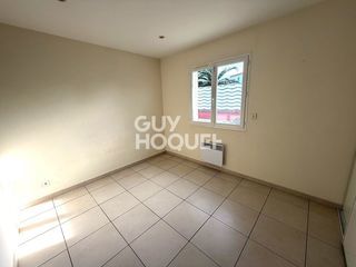  Maison � vendre 5 pi�ces 98 m�