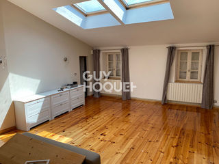  Maison � vendre 6 pi�ces 215 m�