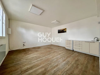  Maison � vendre 2 pi�ces 52 m�