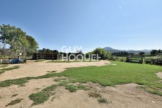  Maison � vendre 5 pi�ces 131 m�