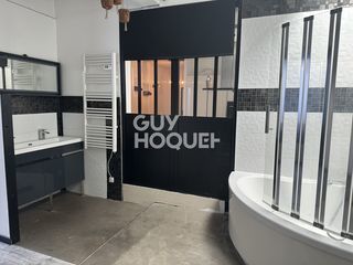  Maison � vendre 8 pi�ces 222 m�