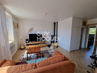  Maison � vendre 5 pi�ces 94 m�