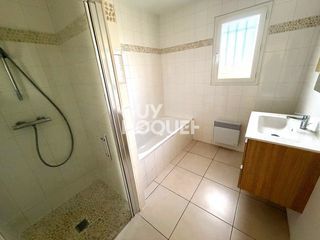  Maison � vendre 5 pi�ces 98 m�