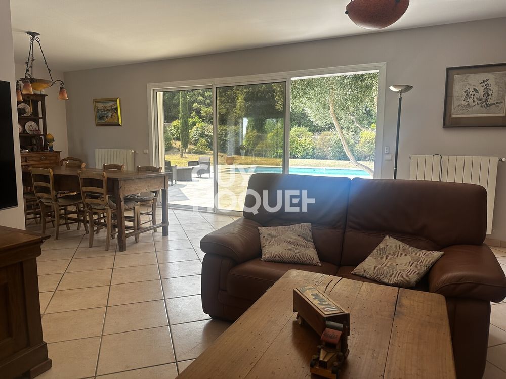 � vendre  Maison Carcassonne (11000)