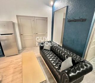  Appartement � vendre 4 pi�ces 92 m�