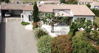  Maison � vendre 5 pi�ces 155 m�