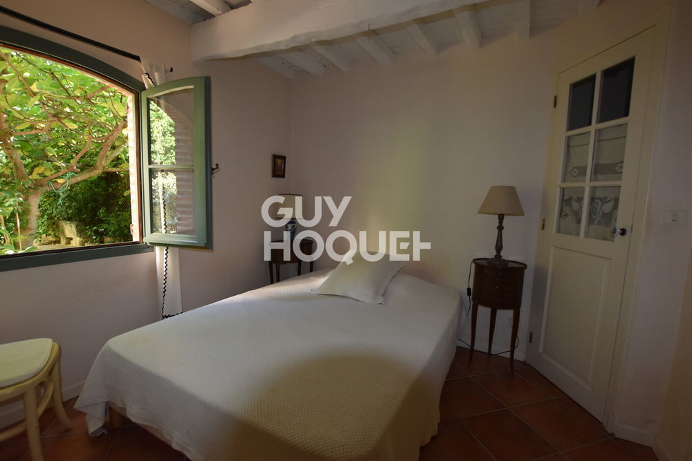 � vendre  Maison C�ret (66400)