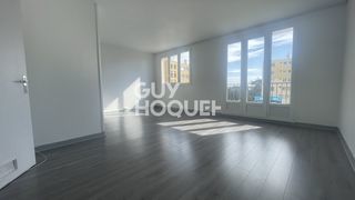  Appartement � louer 4 pi�ces 70 m�