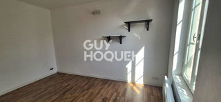  Maison � vendre 3 pi�ces 75 m�