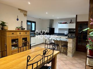  Maison � vendre 6 pi�ces 145 m�