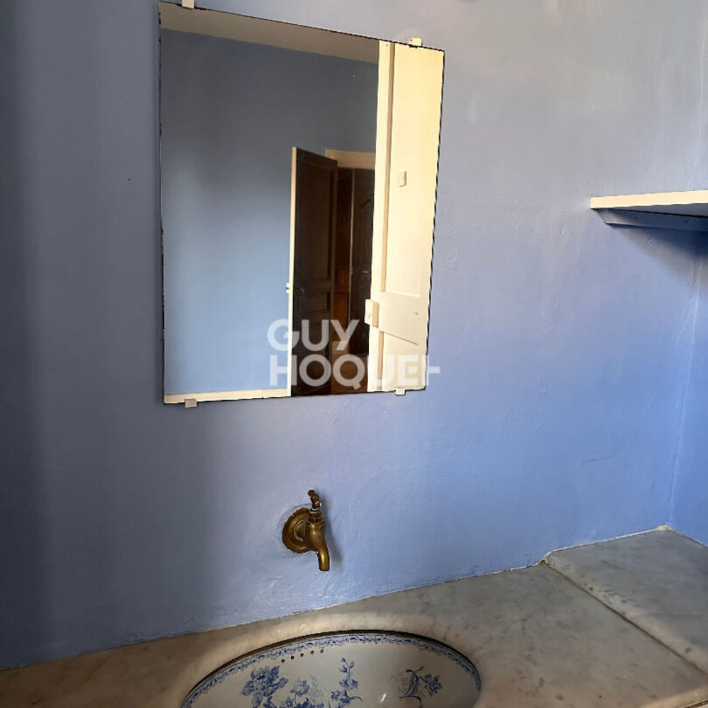 � vendre  Maison Carcassonne (11000)