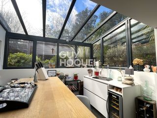  Maison � vendre 5 pi�ces 200 m�