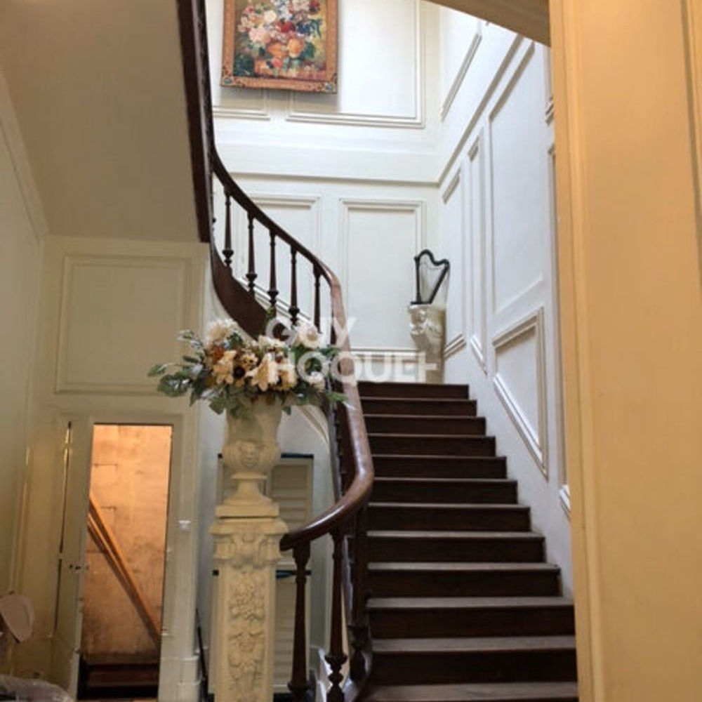 � vendre  Maison Carcassonne (11000)