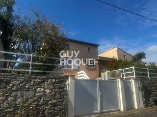  Maison � vendre 7 pi�ces 187 m�