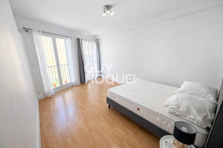  Appartement � vendre 3 pi�ces 80 m�