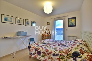  Maison � vendre 6 pi�ces 167 m�