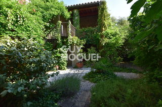  Maison � vendre 11 pi�ces 280 m�