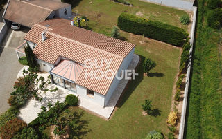  Maison � vendre 5 pi�ces 155 m�