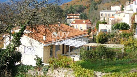   appartement Appartement - 7 pi�ce(s) - 319 m�