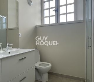  Appartement � louer 2 pi�ces 48 m�