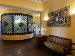  Appartement � vendre 3 pi�ces 69 m�