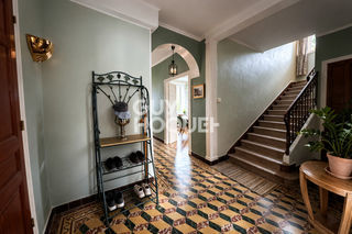  Maison � vendre 8 pi�ces 149 m�