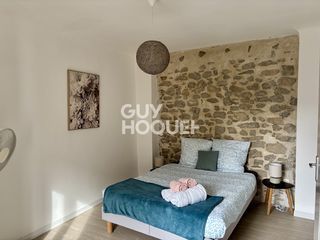  Maison � vendre 5 pi�ces 82 m�