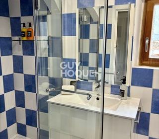  Maison � vendre 5 pi�ces 82 m�