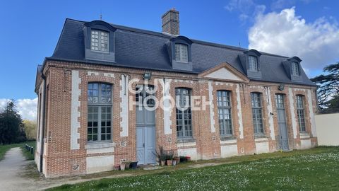   appartement Appartement - 2 pi�ce(s) - 48 m�