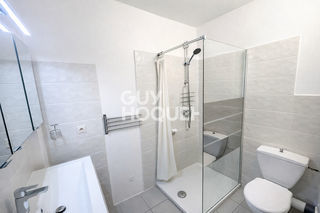  Appartement � vendre 3 pi�ces 80 m�