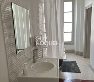  Appartement � vendre 3 pi�ces 77 m�