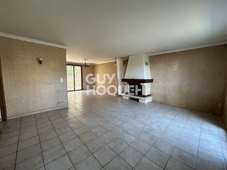  Maison � vendre 5 pi�ces 95 m�