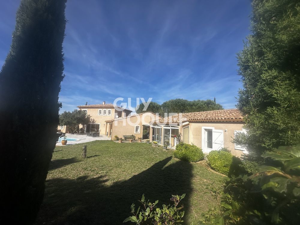 � vendre  Maison Carcassonne (11000)