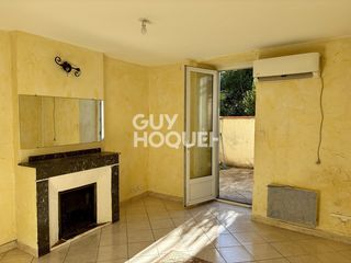  Maison � vendre 4 pi�ces 78 m�