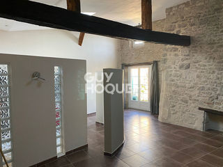  Maison � vendre 6 pi�ces 215 m�