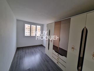  Appartement � louer 4 pi�ces 70 m�