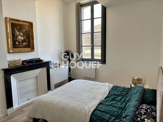  Appartement � vendre 2 pi�ces 43 m�