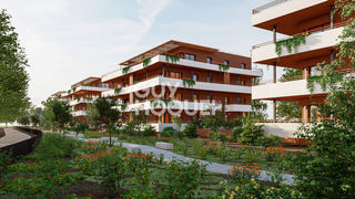  Appartement � vendre 4 pi�ces 89 m�