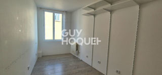  Maison � vendre 3 pi�ces 75 m�