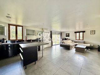  Maison � vendre 3 pi�ces 65 m�