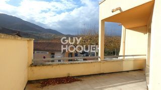  Appartement � vendre 7 pi�ces 319 m�