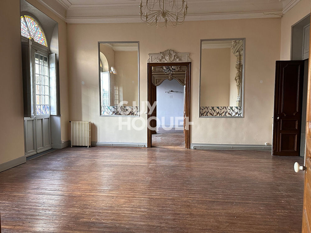 � vendre  Maison Carcassonne (11000)