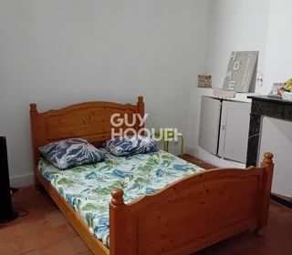  Appartement � vendre 4 pi�ces 83 m�