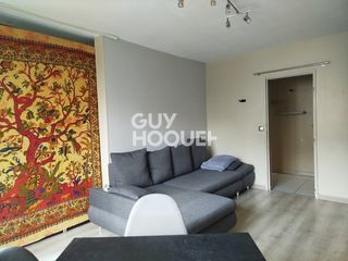  Appartement � vendre 4 pi�ces 70 m�