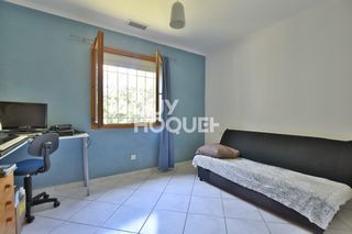  Maison � vendre 5 pi�ces 131 m�