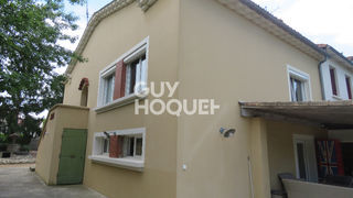  Maison � vendre 5 pi�ces 150 m�