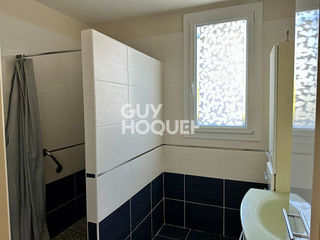  Maison � vendre 5 pi�ces 90 m�