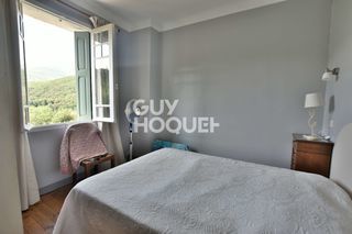  Maison � vendre 7 pi�ces 102 m�