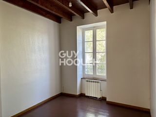  Appartement � vendre 4 pi�ces 123 m�