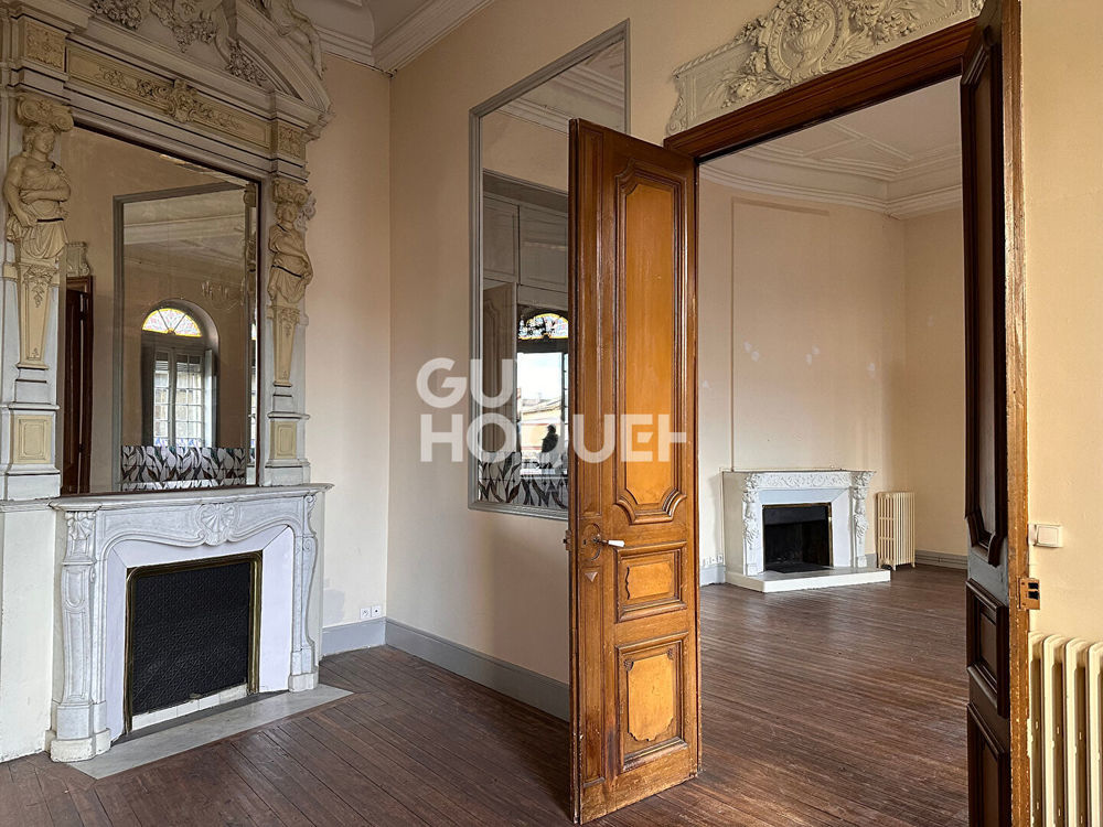 � vendre  Maison Carcassonne (11000)